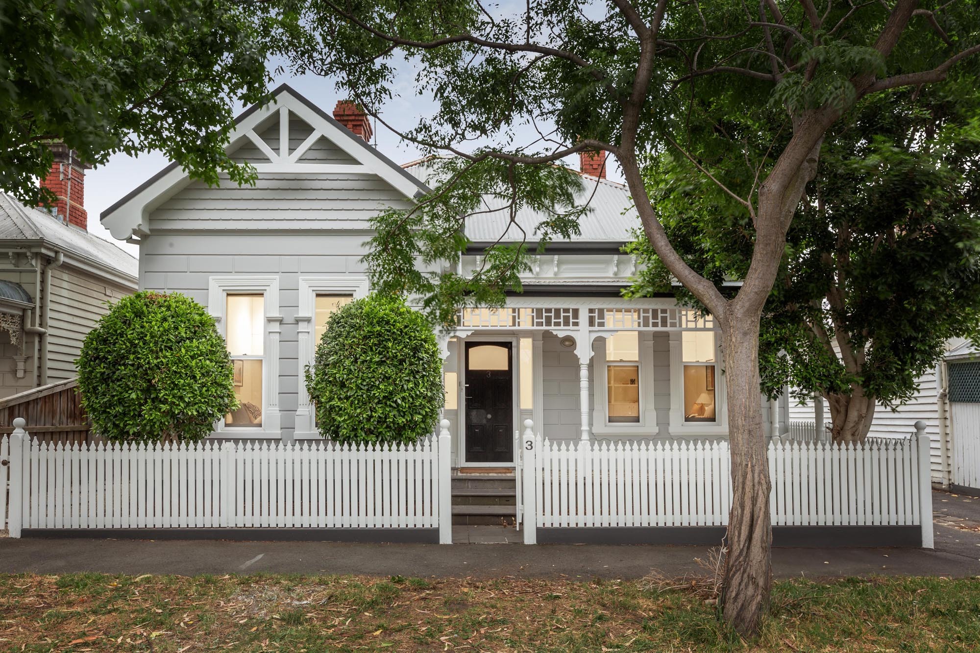 3 Murphy Street Richmond 001