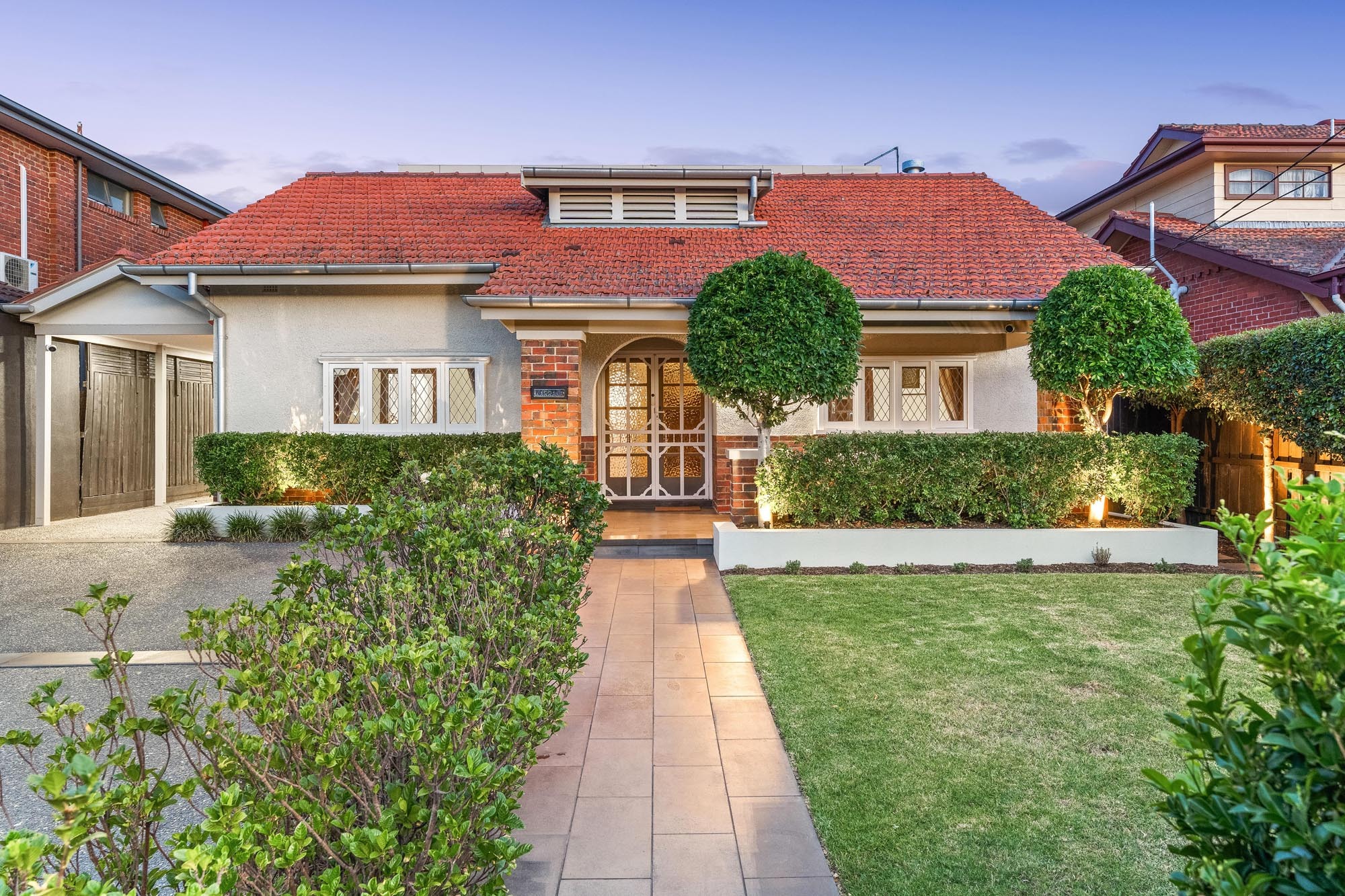 4 Anthony Street Ormond