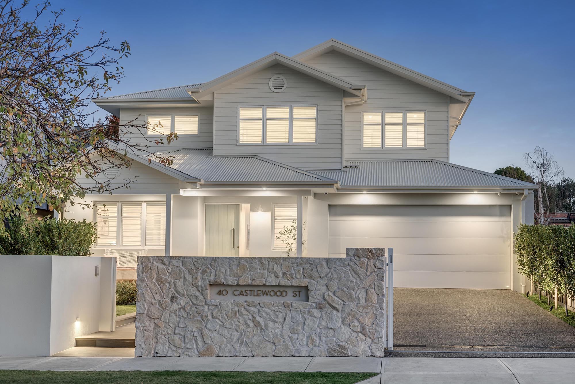 40 Castlewood Street Bentleigh East 001