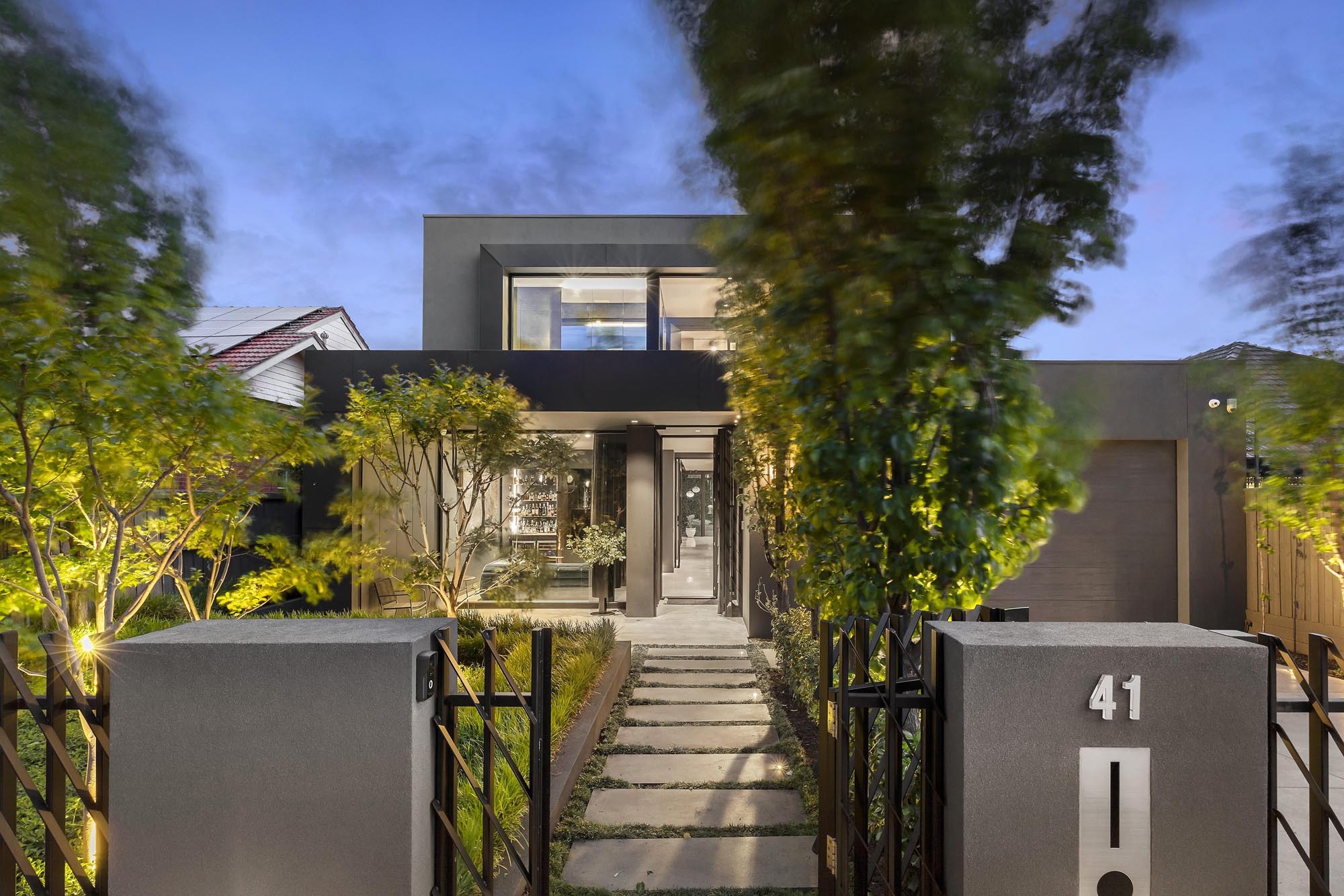 41 Hayes Road Strathmore