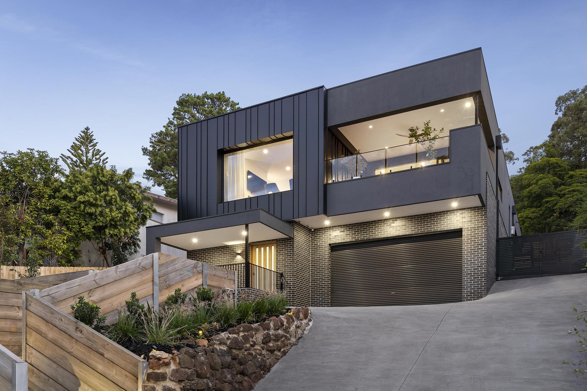 41 Felix Cres 465