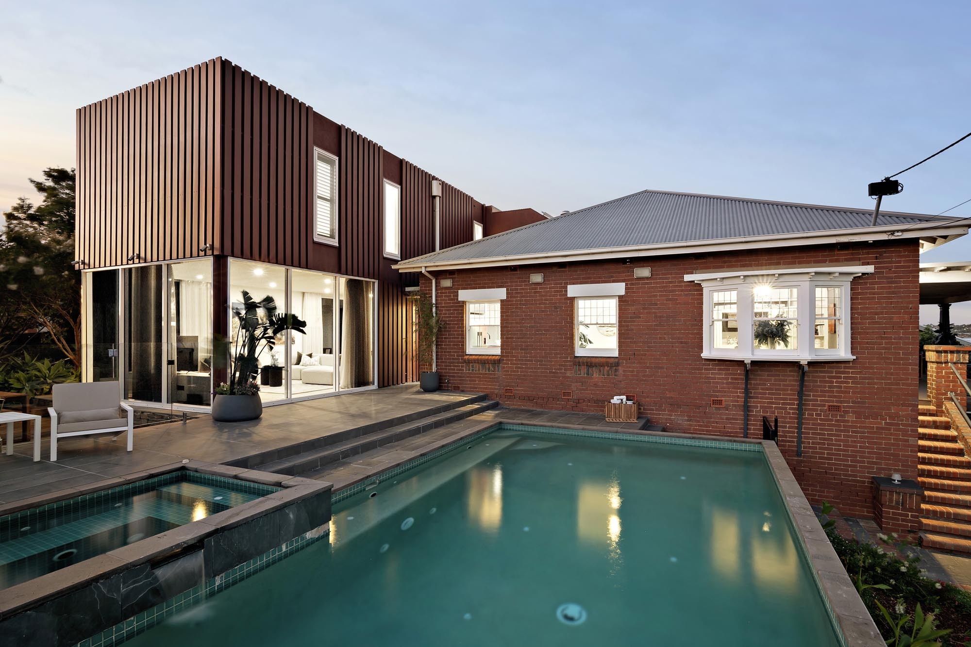 43 Hunt Cres 2