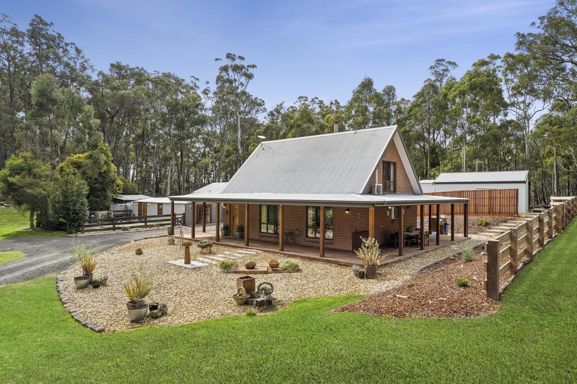 45 Whitegum Dr Wheatsheaf