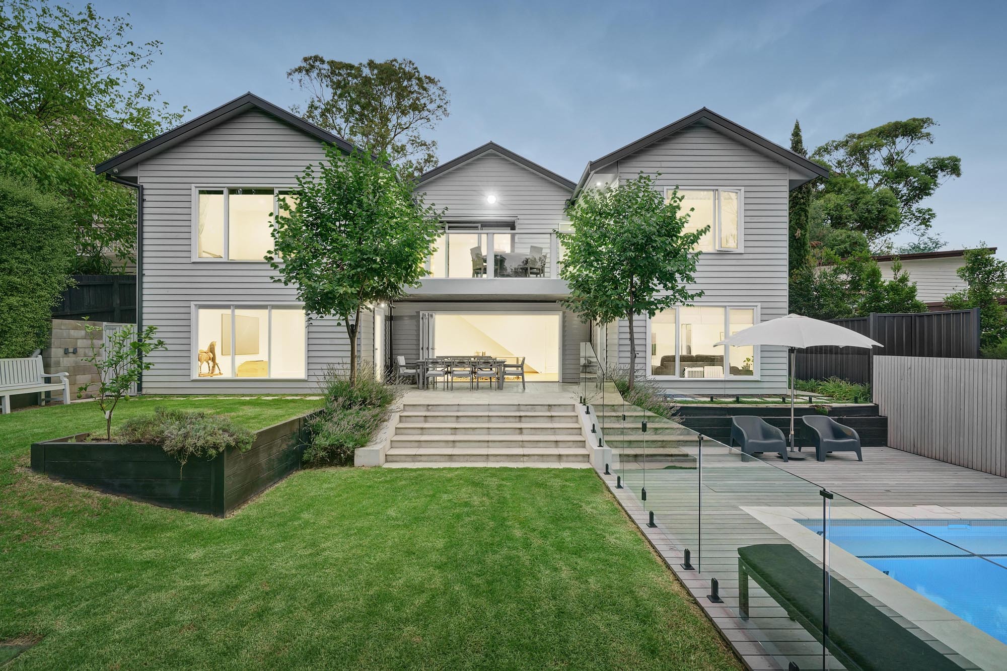 45 Stanley Avenue Eltham 016a