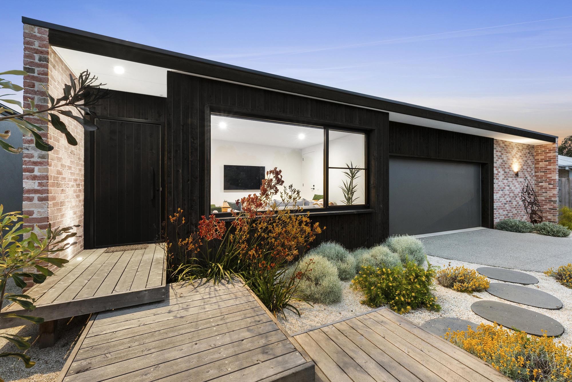 47 Rippleside Drive Torquay