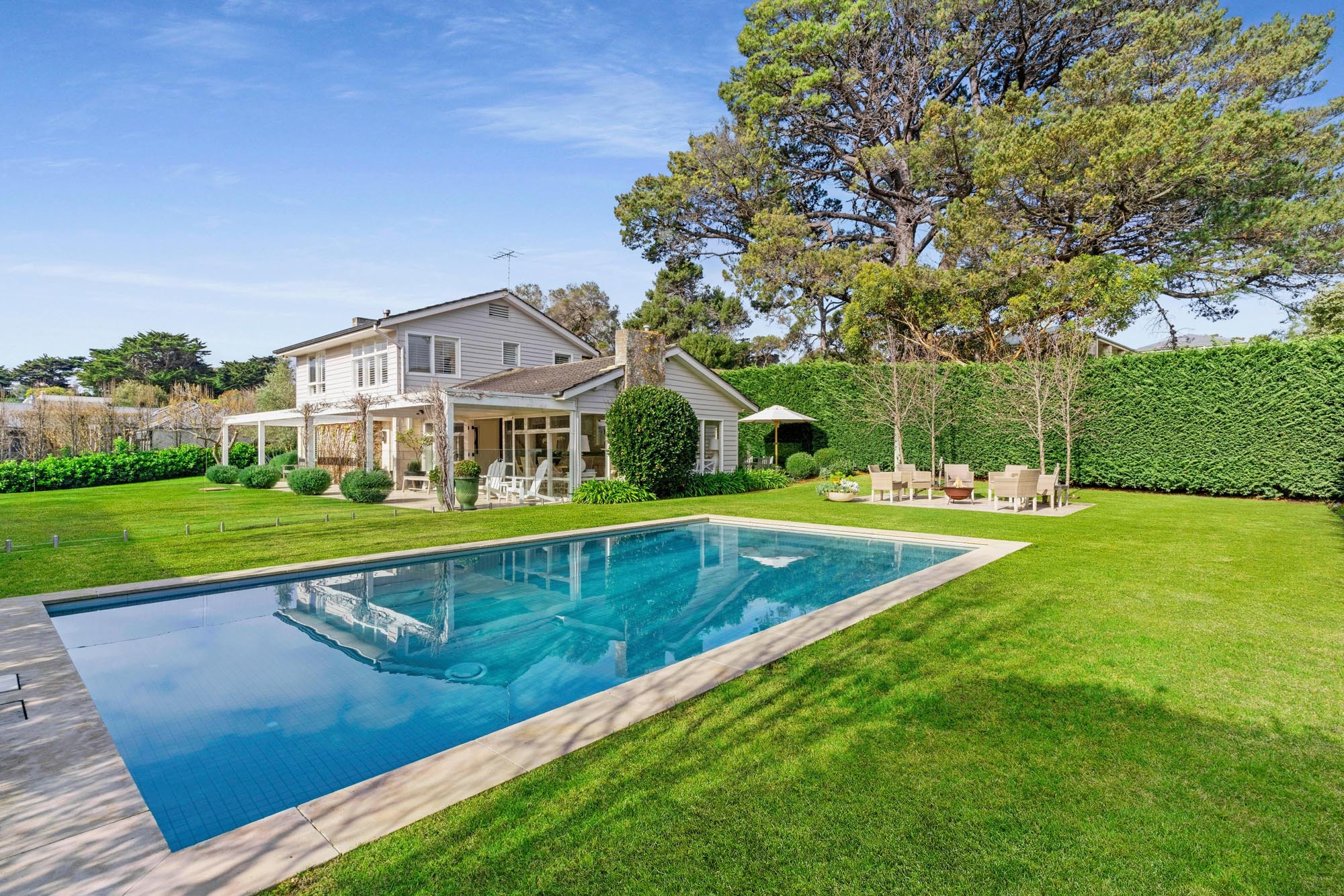 5 Shelly Court Portsea