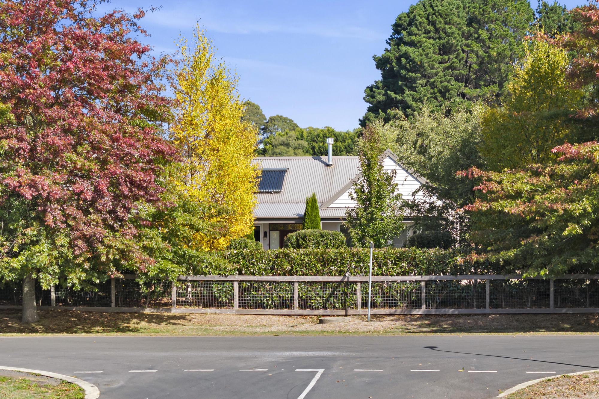 5 Walters Street Trentham