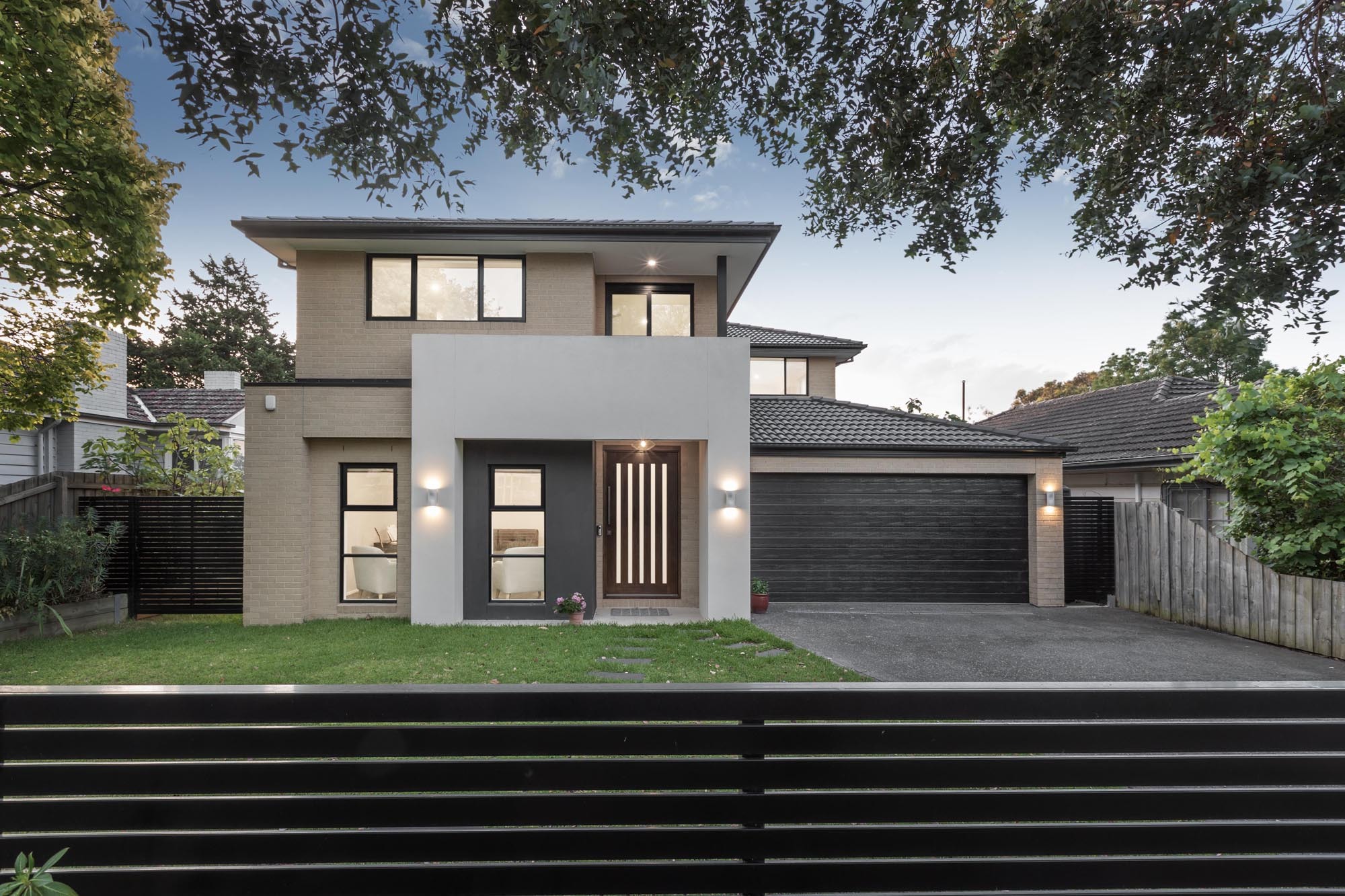 50 Pakenham Street Blackburn 001
