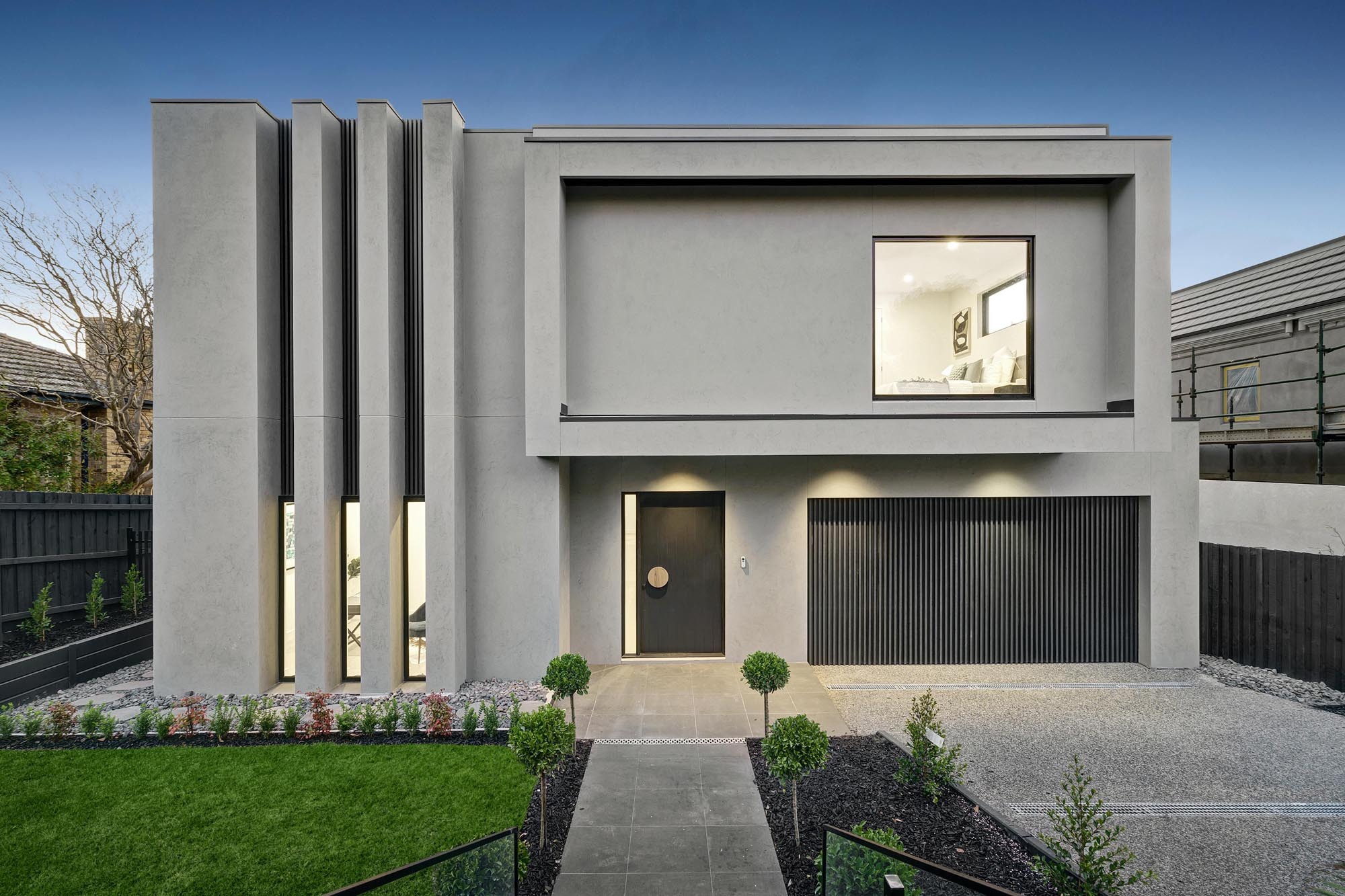 5 Jubilee Street Mount Waverley 008