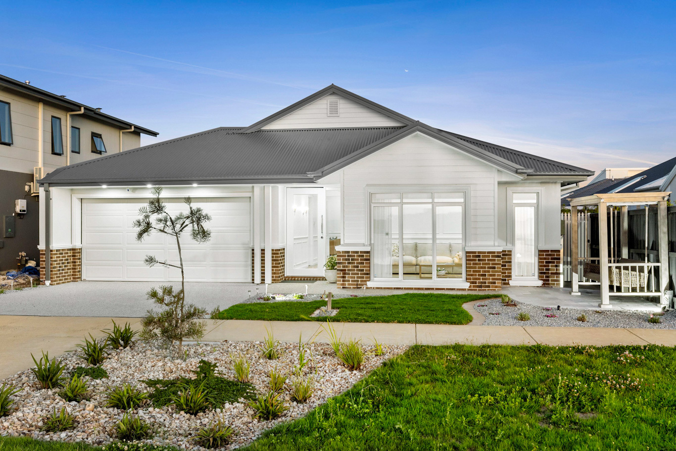 6 Fulmar Grove Point Lonsdale edited