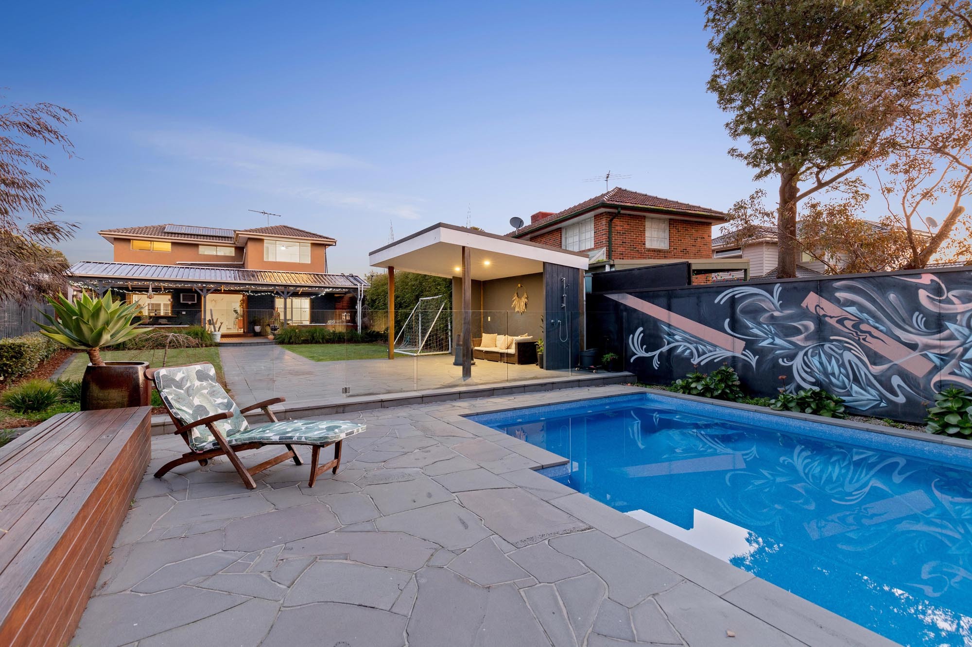 73 Patty Street Mentone
