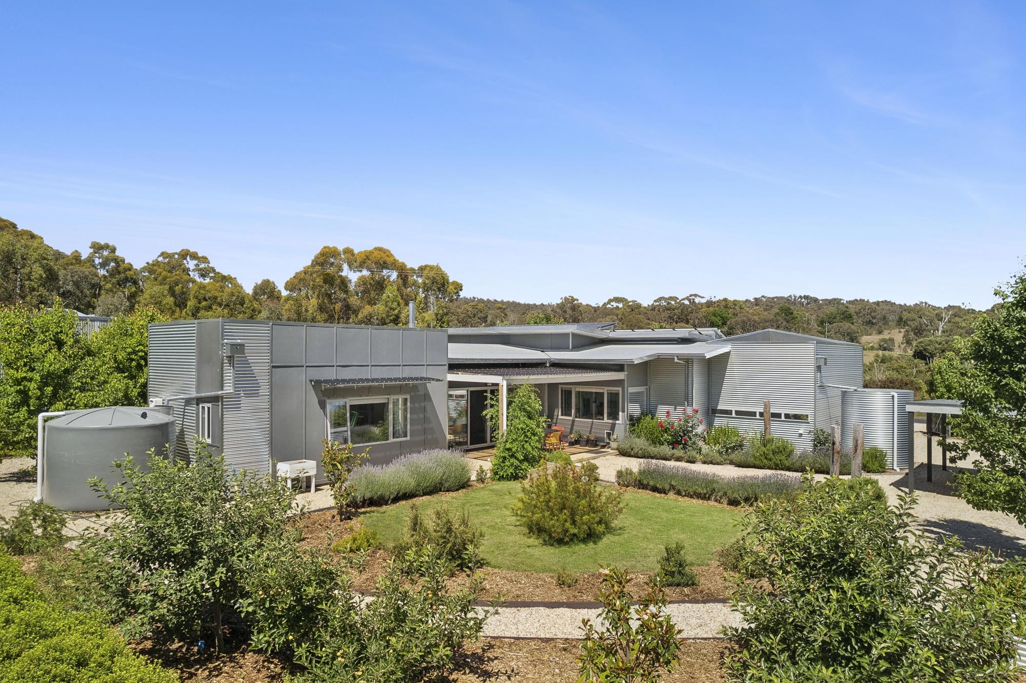 74 Fryers Road Chewton