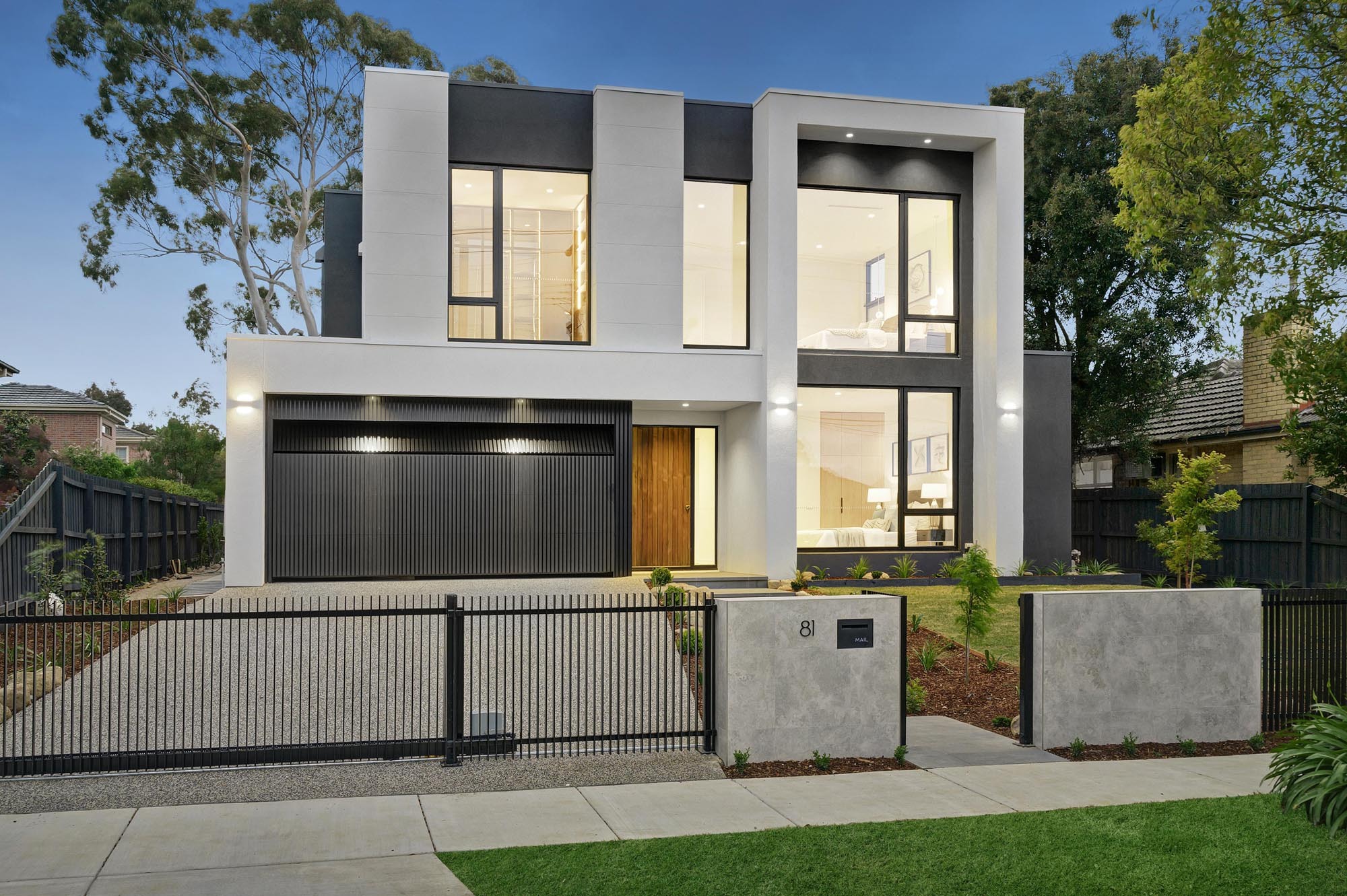 81 Hilton Street Mount Waverley 002 original