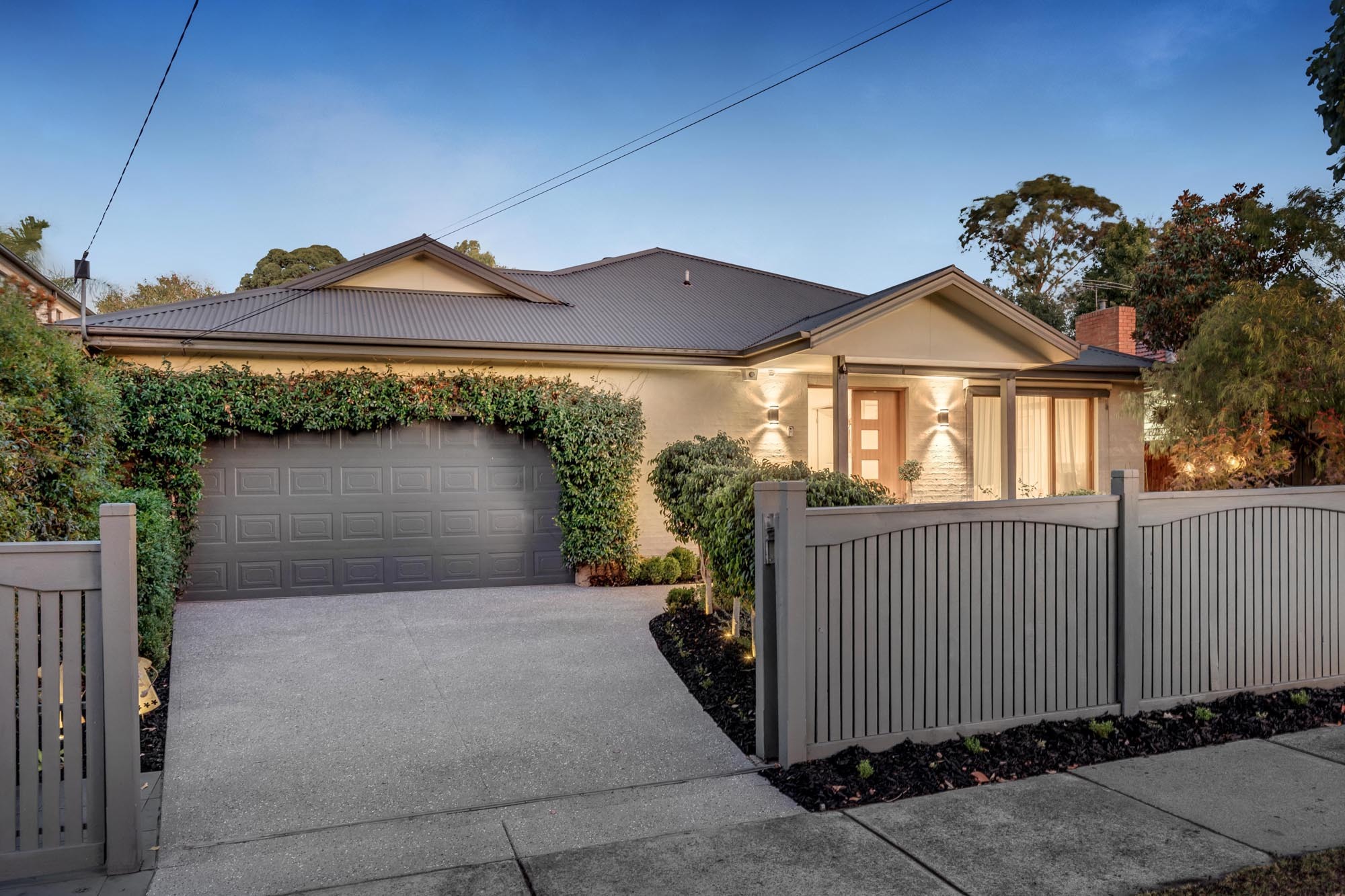 89 Pakenham Street Blackburn 228