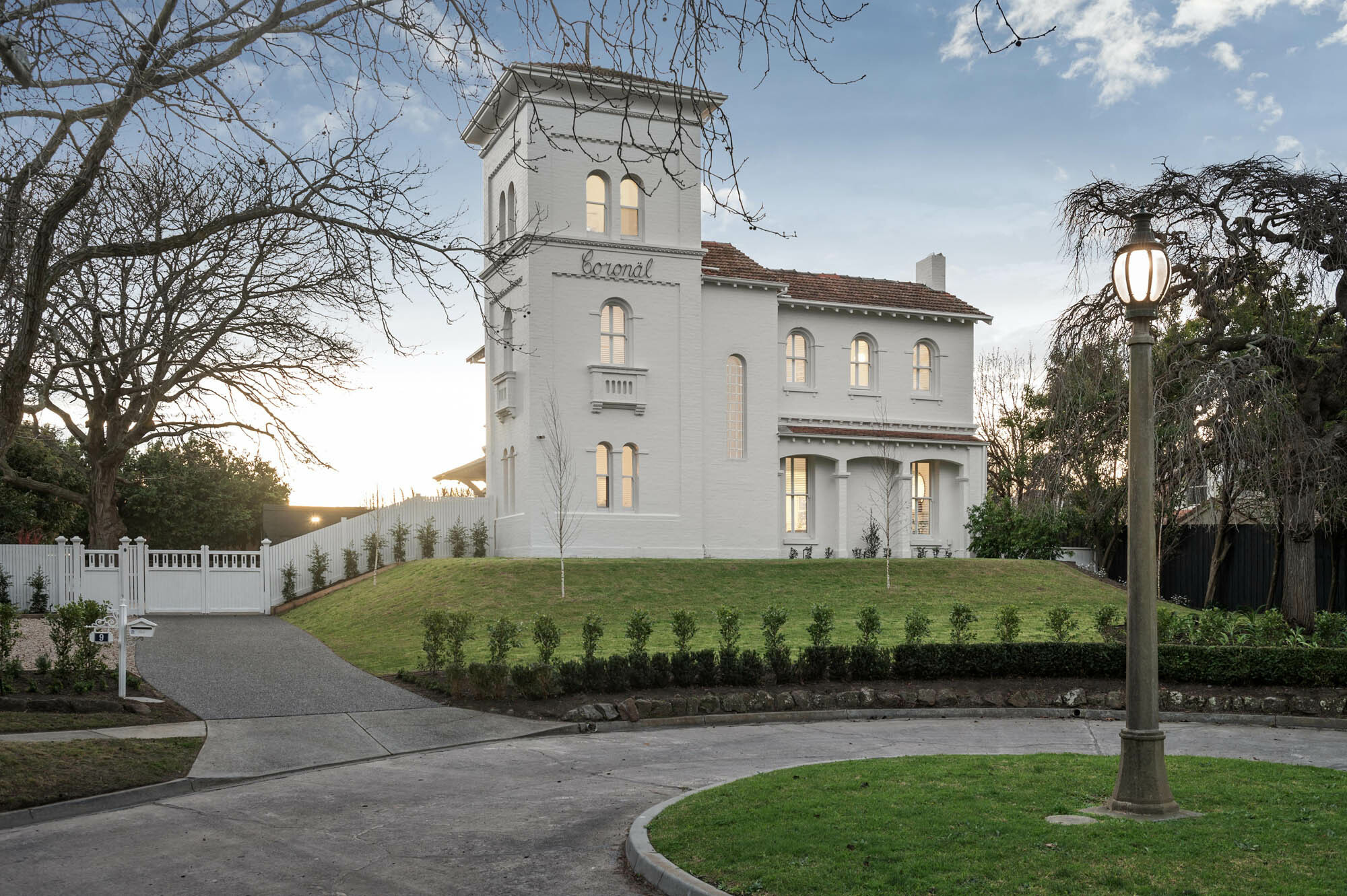 9 11 Lewes Drive Malvern East 001