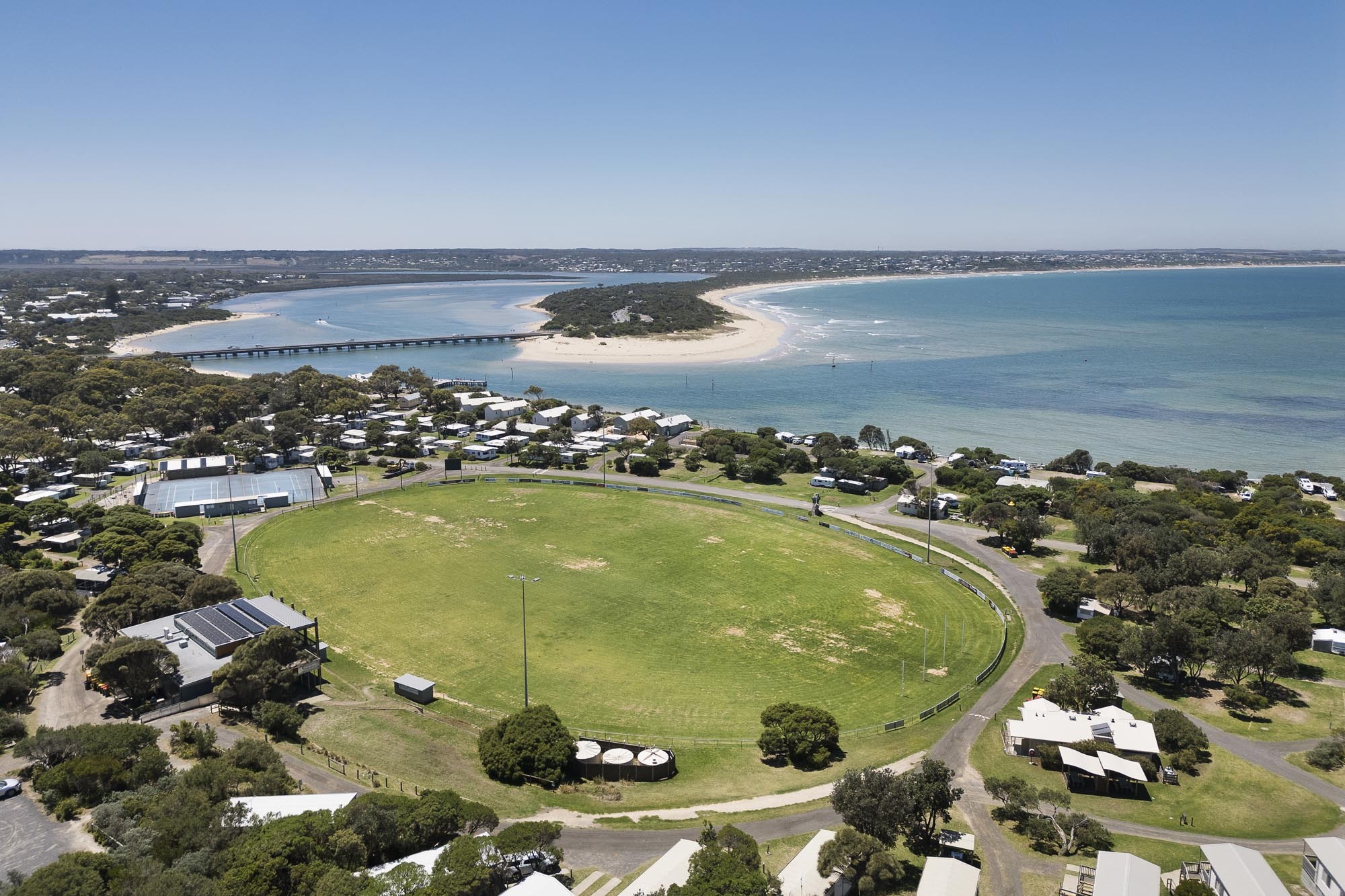 Bellarine 38