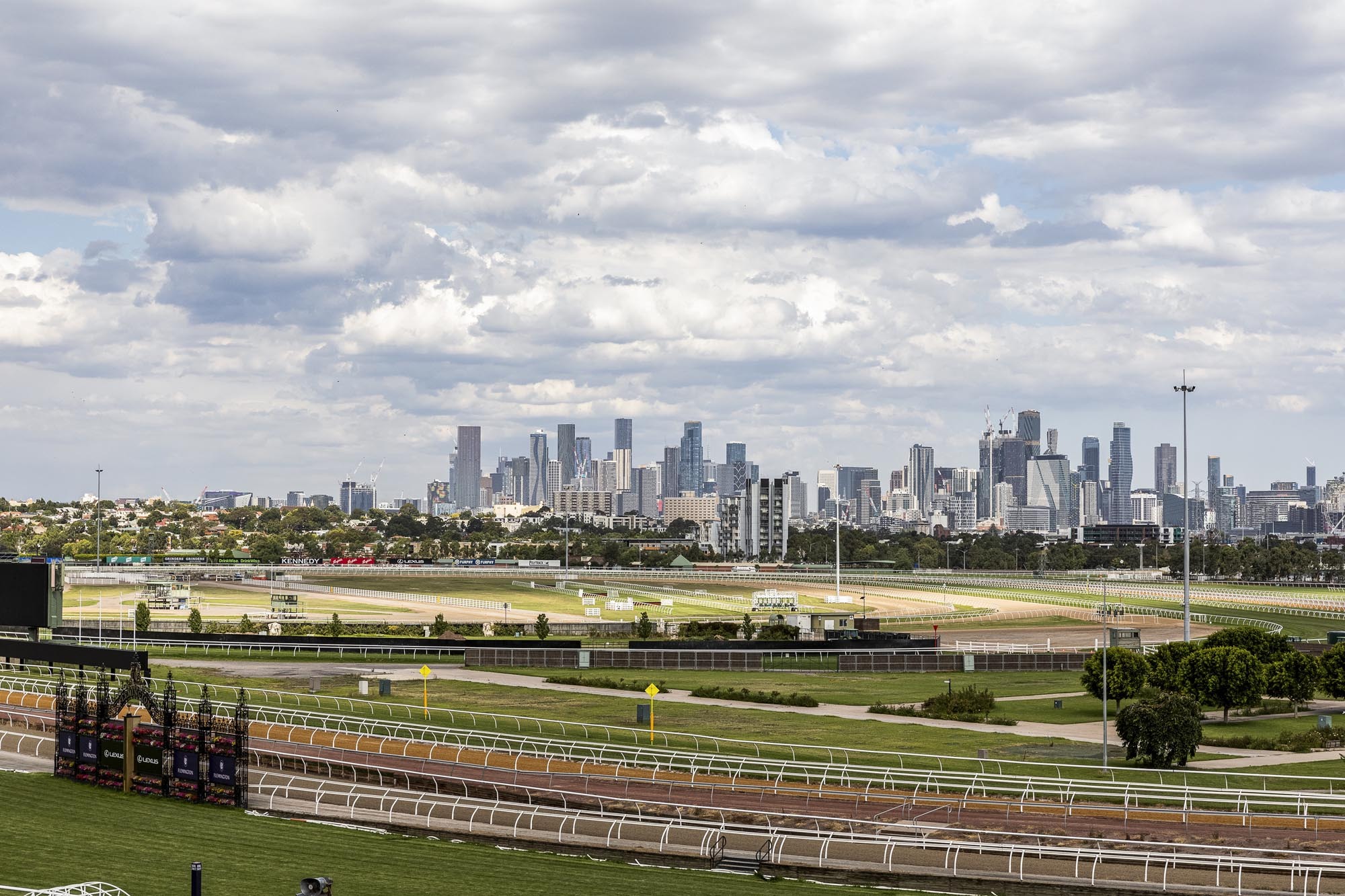Flemington Lifestyles 002