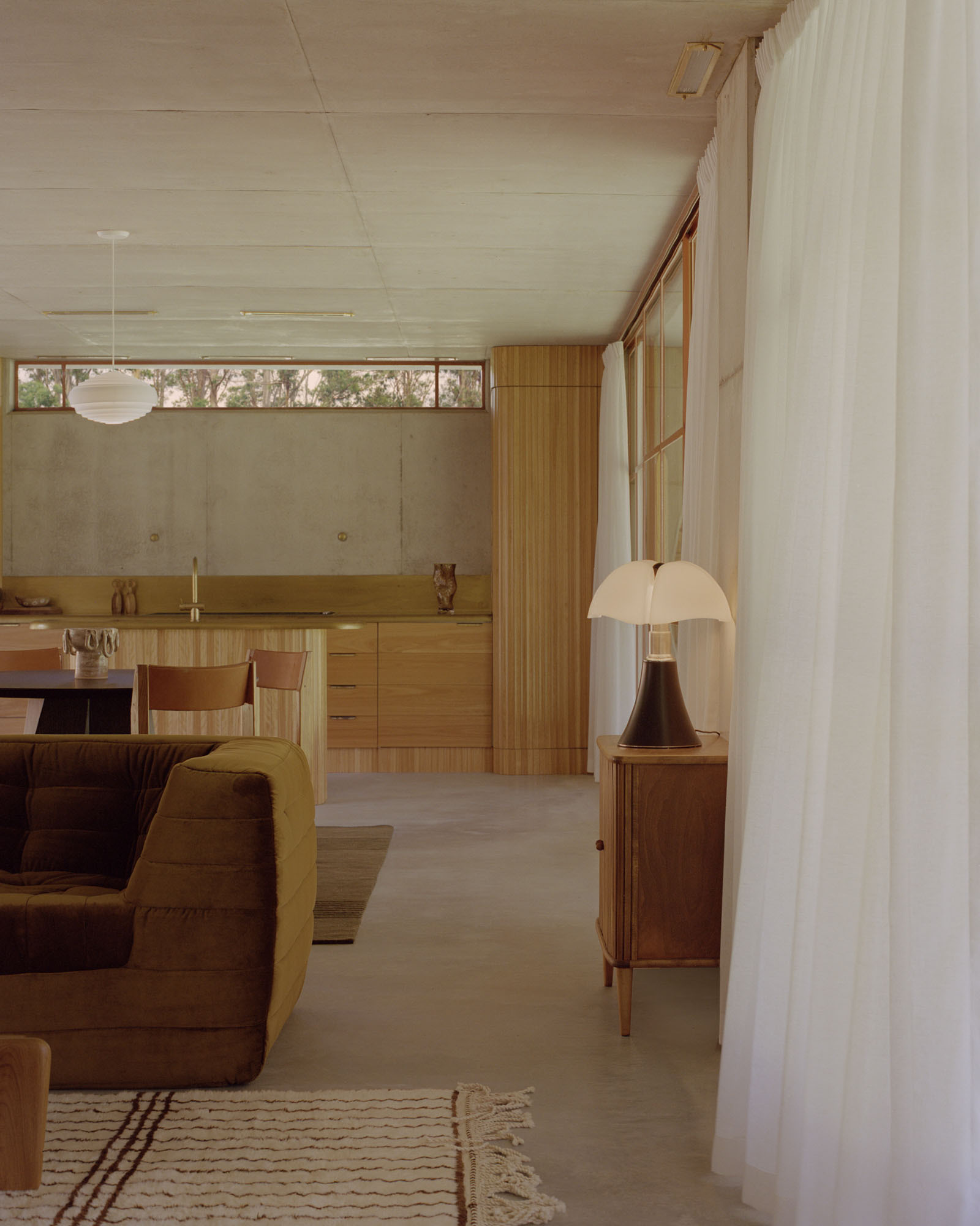 Ground House 107 R by David Fewson Issue 11 Feature The Local Project Image 38