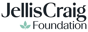 Jellis Craig Foundation Logo 1000