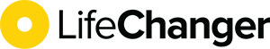 Life Changer Logo