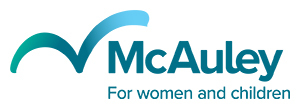 Mc Auley Hor Strapline RGB