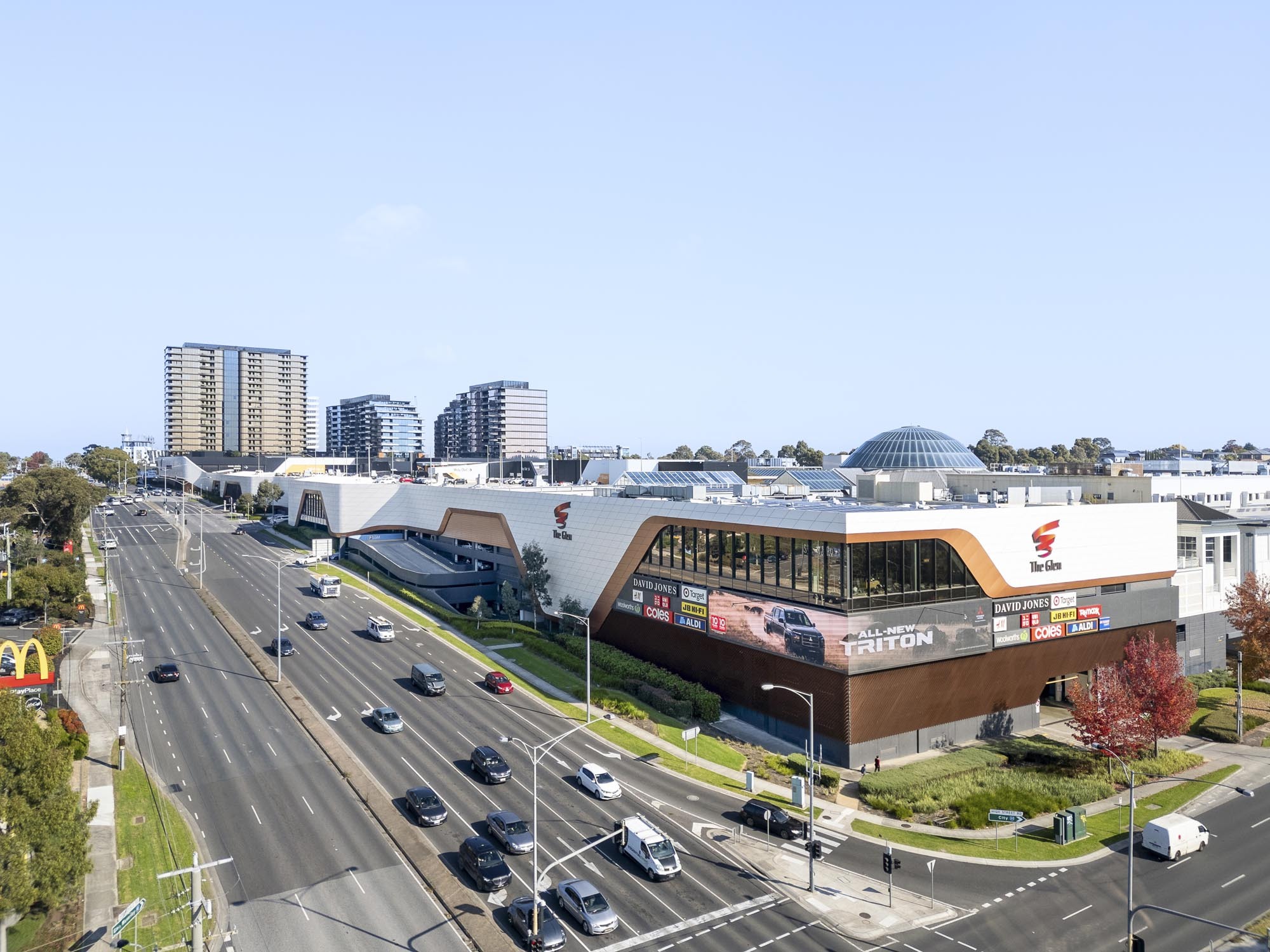 Monash Lifestyles 034