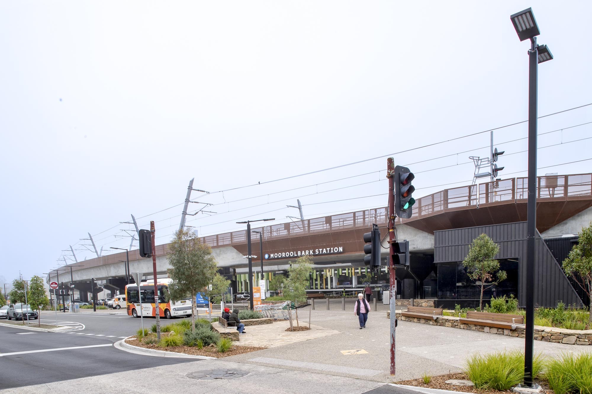Mooroolbark Lilydale Lifestyles021