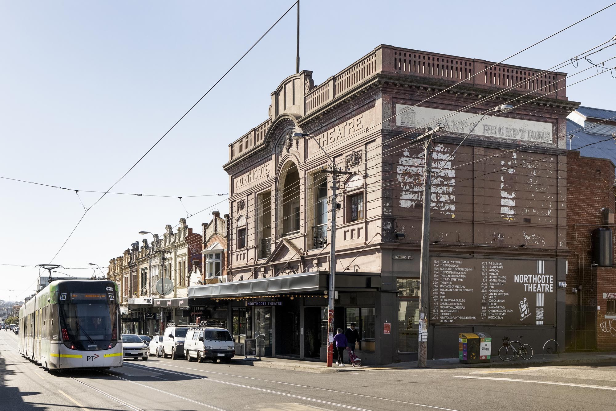 Northcote Lifestyles 23