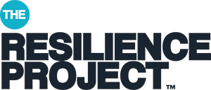 TRP Logo